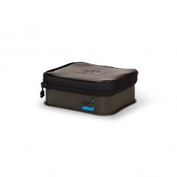 Nash - Pouzdro Waterbox 105