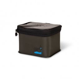 Nash - Pouzdro Waterbox 115