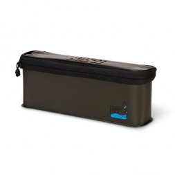 Nash - Pouzdro Waterbox 110