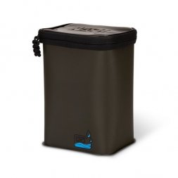 Nash - Pouzdro Waterbox 120