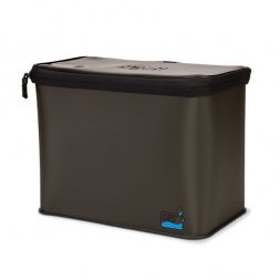 Nash - Pouzdro Waterbox 140
