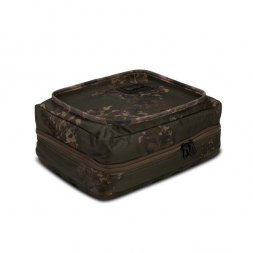 Nash - Pouzdro Subterfuge XL Work Box