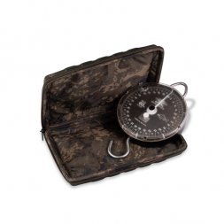Nash - Pouzdro na váhu Subterfuge Hi-Protect Scales Pouch