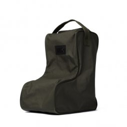 Nash - Taška na boty Wader Bag
