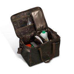 Nash - Jídelní taška Subterfuge Food Bag
