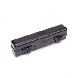 Nash - Krabička Needle Box
