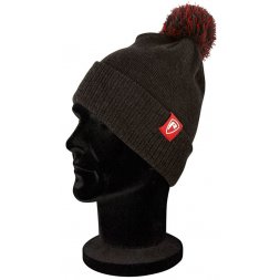 FOX Rage - Čepice Grey Beanie