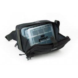 FOX Rage - Taška Tackle Belt