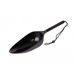 FOX - Zakrmovací lopatka Boilie Baiting Spoon