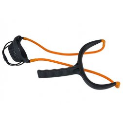 FOX - Prak Rangemaster Powergrip Method Catapault Method Pouch