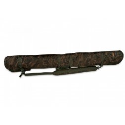 FOX - Taška na brolly Camolite Brolly Carryall
