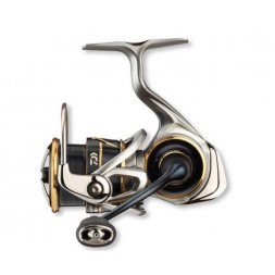 Daiwa - Naviják Airity LT 2500D