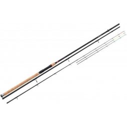 DAIWA - Prut Ninja X Feeder 3.60m 150g
