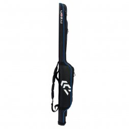 Daiwa - Pouzro na pruty N´Zon 2 Rod H-All 180cm