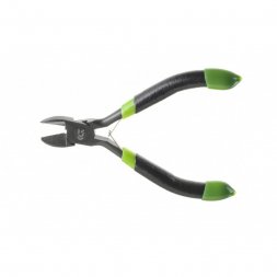 Daiwa - Side Cutter Kleště Prorex