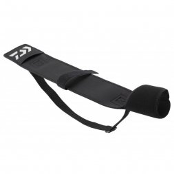 Daiwa - Neoprenový transportní popruh na prut XL