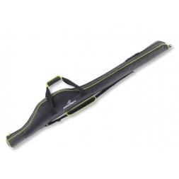 Daiwa - Obal na prut Prorex Padded Rod Bag 8ft