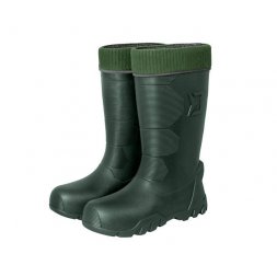 Delphin - Holínky Bronto Velikost 40