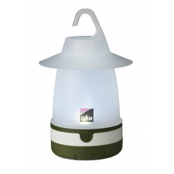 DAM - Lampa Fishing Light