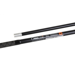 Prologic - Rukojeť Net & Spoon Handle 2díly
