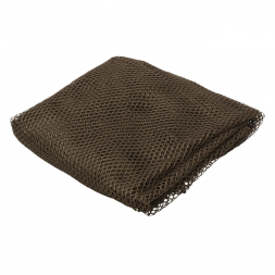 Prologic - Náhradní síť Element Landing Net Spare Mesh 42" Olive Green