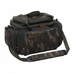 Prologic -Taška Avenger Carryall M