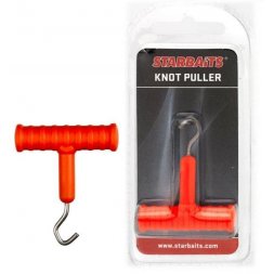 Starbaits - Utahovač uzlů Knot Puller