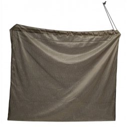 Starbaits - Vezírek Carp Sack