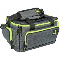 Gunki - Taška Box Bag Power Game Pike