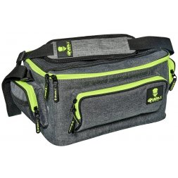 Gunki - Taška Box Bag Power Game Zander