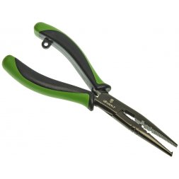 Gunki - Klešte Multi 15cm