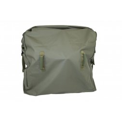 Trakker - Nepromokavý obal na lehátko Downpour Roll-Up Bad Bag