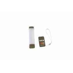 Trakker - Světlo s ovladačem Nitelife Bivvy Light Remote 150