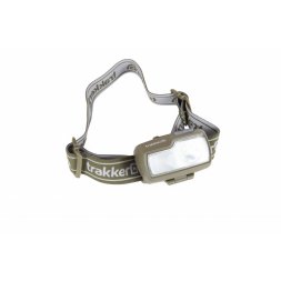 Trakker - Čelovka Nitelife Headtorch 420