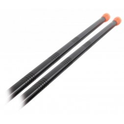 Cygnet - Distanční tyče 24/7 Distance Stick