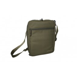 Trakker - Taška NXG Essentials Bag XL