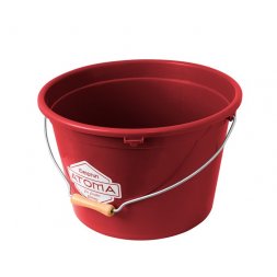 Delphin - Vědro Atoma Combi 3v1 13l