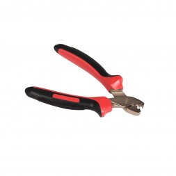 Effzett - Kleště Crimp Plier 14cm
