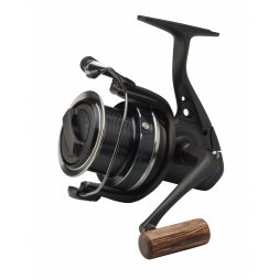 Okuma - Náhradní cívka k navijáku Custom Carp CC 7000