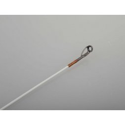 Okuma - Prut Light Range Fishing UFR Tele Spin 2,25m 8-22g