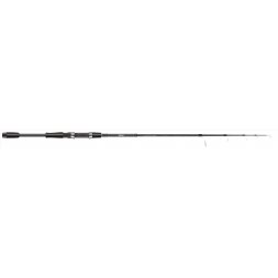 Okuma - Prut Wave Power Tele Spin 2,40m 15-40g 6ílů