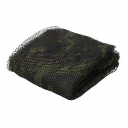 Prologic - Náhradní síť Avenger Landing Net Spare Mesh 42 Camo
