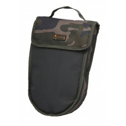 Prologic - Pouzdro na váhu Avenger Padded Scales Pouch