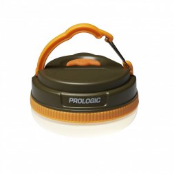 Prologic - Světlo Gaurdian Magnetic/Recharable Remote Control Bivvy Light