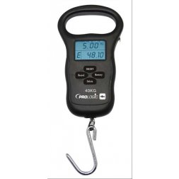 Prologic - Váha Commander Digital Scale 40kg