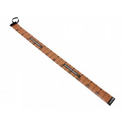 Savage Gear - Metr Savage Measure Up Roll