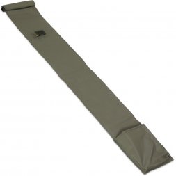 Giants Fishing - Vodotěstný obal na podběrák Landing Net Waterproof Bag