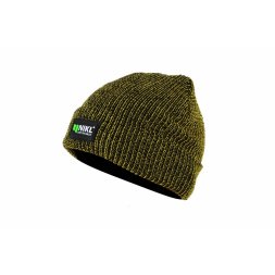Carp´R´Us - Kulich Nikl Beanie Autumn