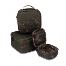 Nash - Pouzdro Subterfuge Hi-Protect Case Medium
