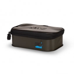 Nash - Pouzdro Waterbox 125